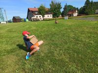 Muj-prvni-tabor_1.turnus_2021_66