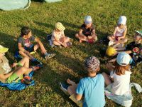 Muj-prvni-tabor_1.turnus_2021_83