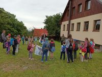 Muj-prvni-tabor_1.turnus_2021_87