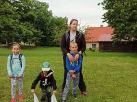 Muj-prvni-tabor_1.turnus_2021_88