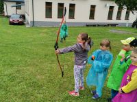 Muj-prvni-tabor_1.turnus_2021_94