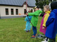 Muj-prvni-tabor_1.turnus_2021_95