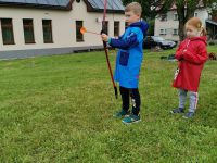 Muj-prvni-tabor_1.turnus_2021_96