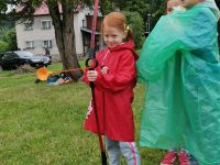 Muj-prvni-tabor_1.turnus_2021_97