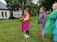 Muj-prvni-tabor_1.turnus_2021_98