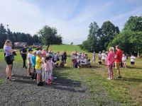 Muj-prvni-tabor-1.-turnus-2023