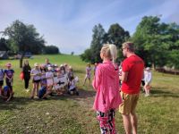 Muj-prvni-tabor-1.-turnus-2023_02