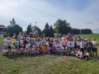 Muj-prvni-tabor-1.-turnus-2023_03