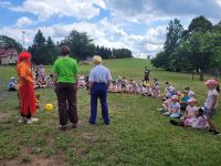 Muj-prvni-tabor-1.-turnus-2023_04