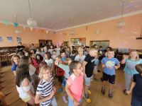 Muj-prvni-tabor-1.-turnus-2023_06