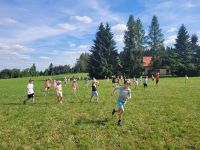 Muj-prvni-tabor-1.-turnus-2023_09