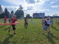 Muj-prvni-tabor-1.-turnus-2023_10