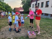 Muj-prvni-tabor-1.-turnus-2023_12