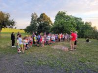 Muj-prvni-tabor-1.-turnus-2023_13