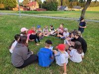 Muj-prvni-tabor-1.-turnus-2023_14