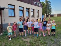Muj-prvni-tabor-1.-turnus-2023_16
