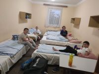 Muj-prvni-tabor-1.-turnus-2023_20