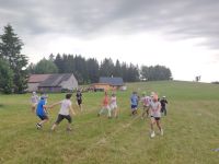 Muj-prvni-tabor-1.-turnus-2023_23