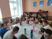 Muj-prvni-tabor-1.-turnus-2023_25