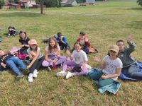 Muj-prvni-tabor-1.-turnus-2023_28