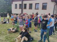 Muj-prvni-tabor-1.-turnus-2023_29