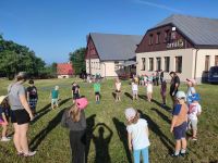 Muj-prvni-tabor-1.-turnus-2023_30