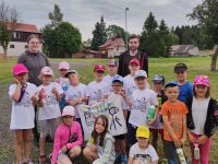Muj-prvni-tabor-1.-turnus-2023_31