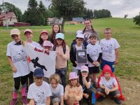 Muj-prvni-tabor-1.-turnus-2023_32