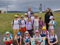 Muj-prvni-tabor-1.-turnus-2023_34