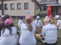 Muj-prvni-tabor-1.-turnus-2023_37