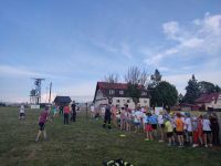 Muj-prvni-tabor-1.-turnus-2023_38