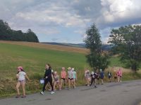 Muj-prvni-tabor-1.-turnus-2023_42