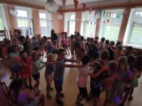 Muj-prvni-tabor-1.-turnus-2023_43