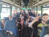 Muj-prvni-tabor-1.-turnus-2023_47