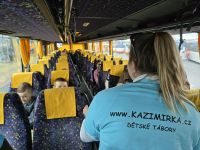 Muj-prvni-tabor-1.-turnus-2024_07