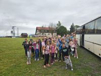 Muj-prvni-tabor-1.-turnus-2024_08