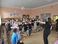 Muj-prvni-tabor-1.-turnus-2024_100