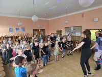 Muj-prvni-tabor-1.-turnus-2024_101