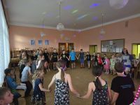 Muj-prvni-tabor-1.-turnus-2024_102
