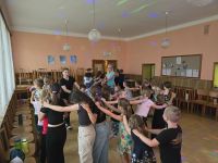 Muj-prvni-tabor-1.-turnus-2024_104