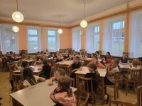 Muj-prvni-tabor-1.-turnus-2024_106
