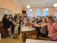 Muj-prvni-tabor-1.-turnus-2024_109