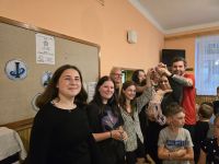 Muj-prvni-tabor-1.-turnus-2024_110
