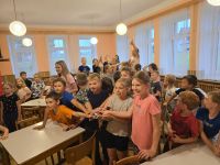 Muj-prvni-tabor-1.-turnus-2024_111