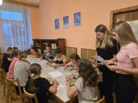 Muj-prvni-tabor-1.-turnus-2024_114