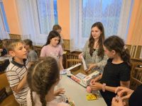 Muj-prvni-tabor-1.-turnus-2024_117