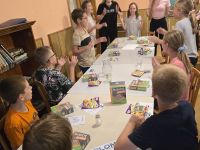 Muj-prvni-tabor-1.-turnus-2024_118