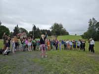 Muj-prvni-tabor-1.-turnus-2024_12