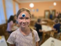 Muj-prvni-tabor-1.-turnus-2024_122