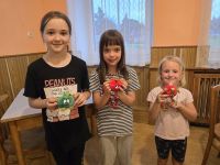 Muj-prvni-tabor-1.-turnus-2024_124